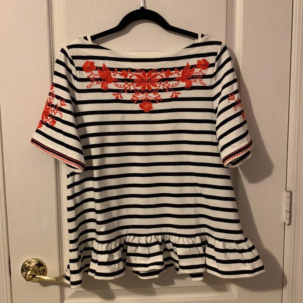 Kate Spade Blouse